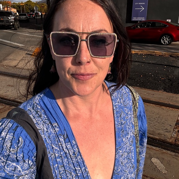 Meet your Posher, Kati - Picture 7 of 9